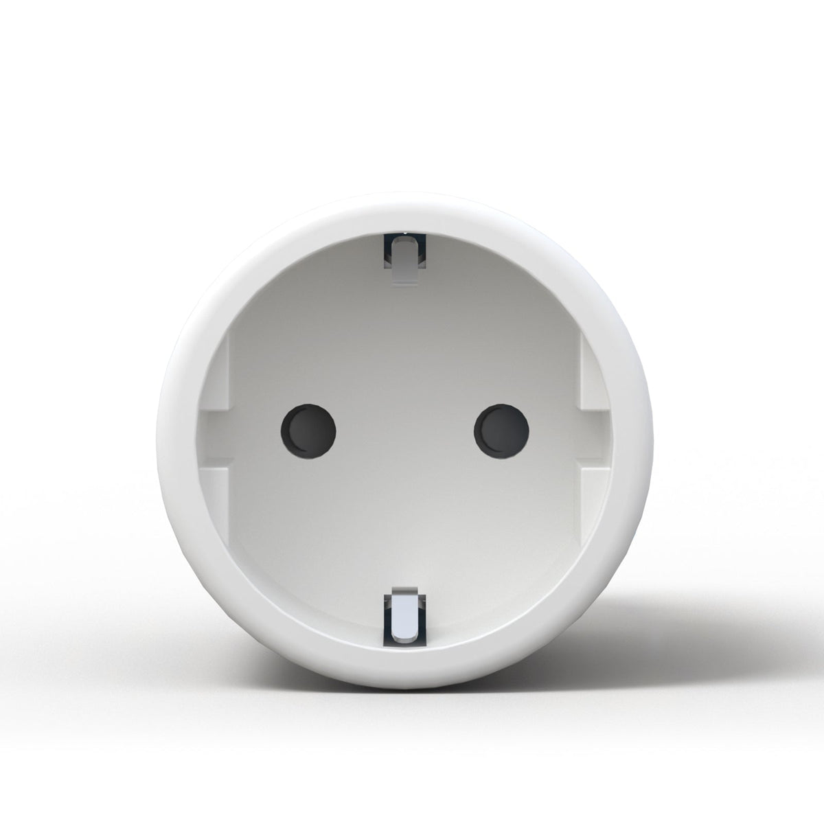 "Prise mobile BSEED EU Wifi avec surveillance de la consommation et Bluetooth prise Bseedswitch"