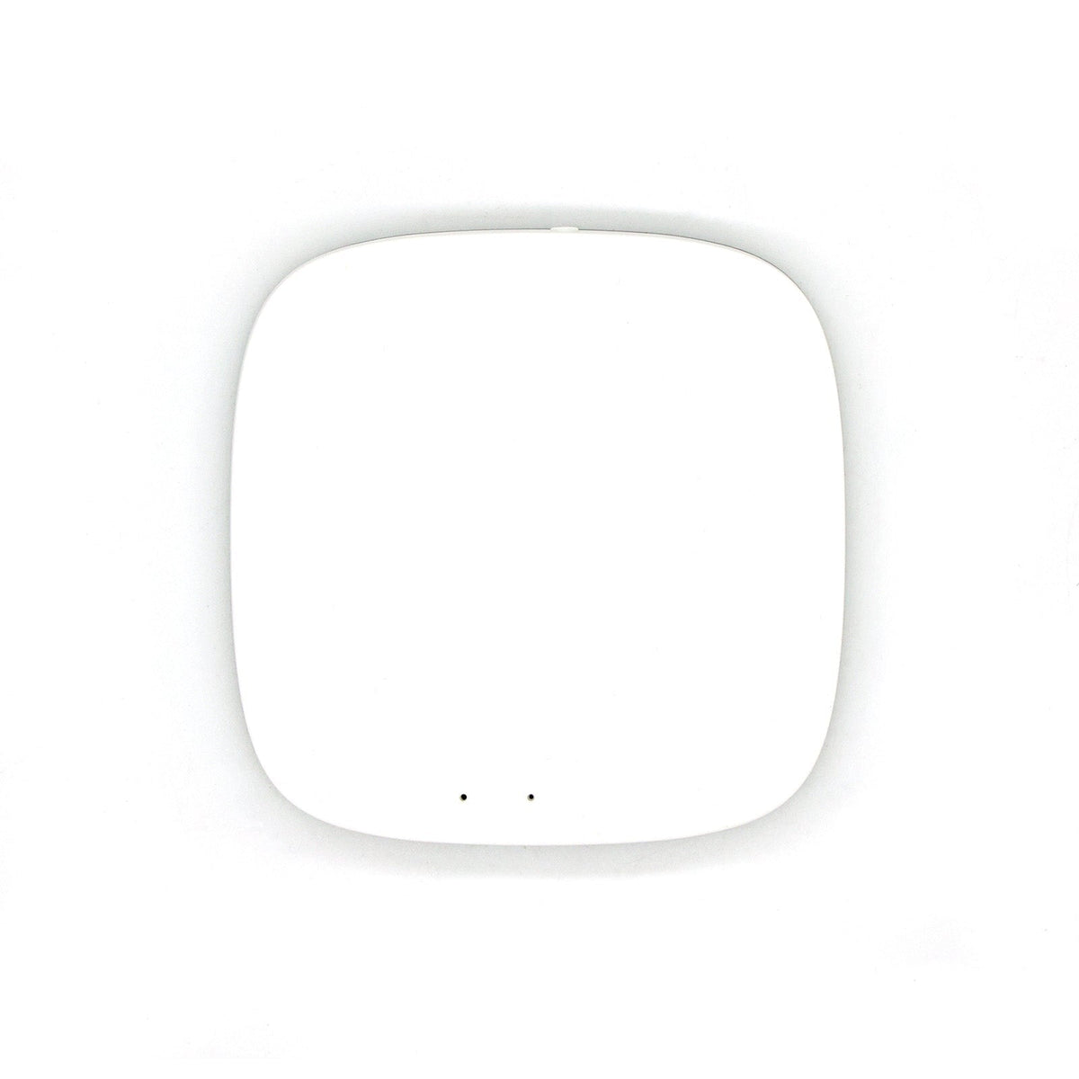 Zigbee Smart Gateway Type-C Port zigbee 3.0 protocol Work With Tuya and Smart Life APP Google and Alexa Network Cards & Adapters Bseedswitch 1 PCS/Pack