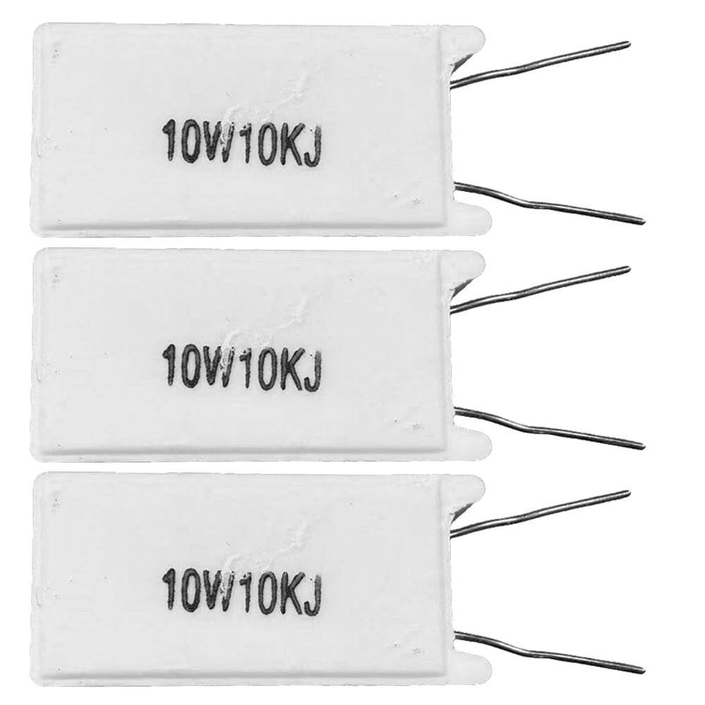 BSEED Dimmer Switch Adapter and Wifi Switch Capacitor Light Switches Bseedswitch Dimmer adapter 3PCS