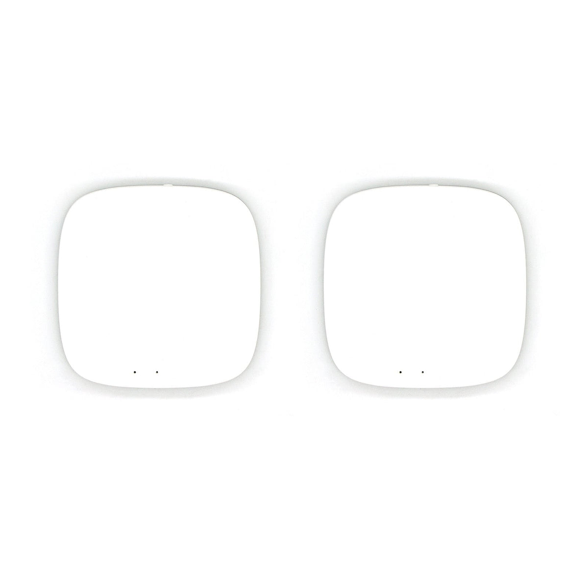 Zigbee Smart Gateway Type-C Port zigbee 3.0 protocol Work With Tuya and Smart Life APP Google and Alexa Network Cards & Adapters Bseedswitch 2 PCS/Pack