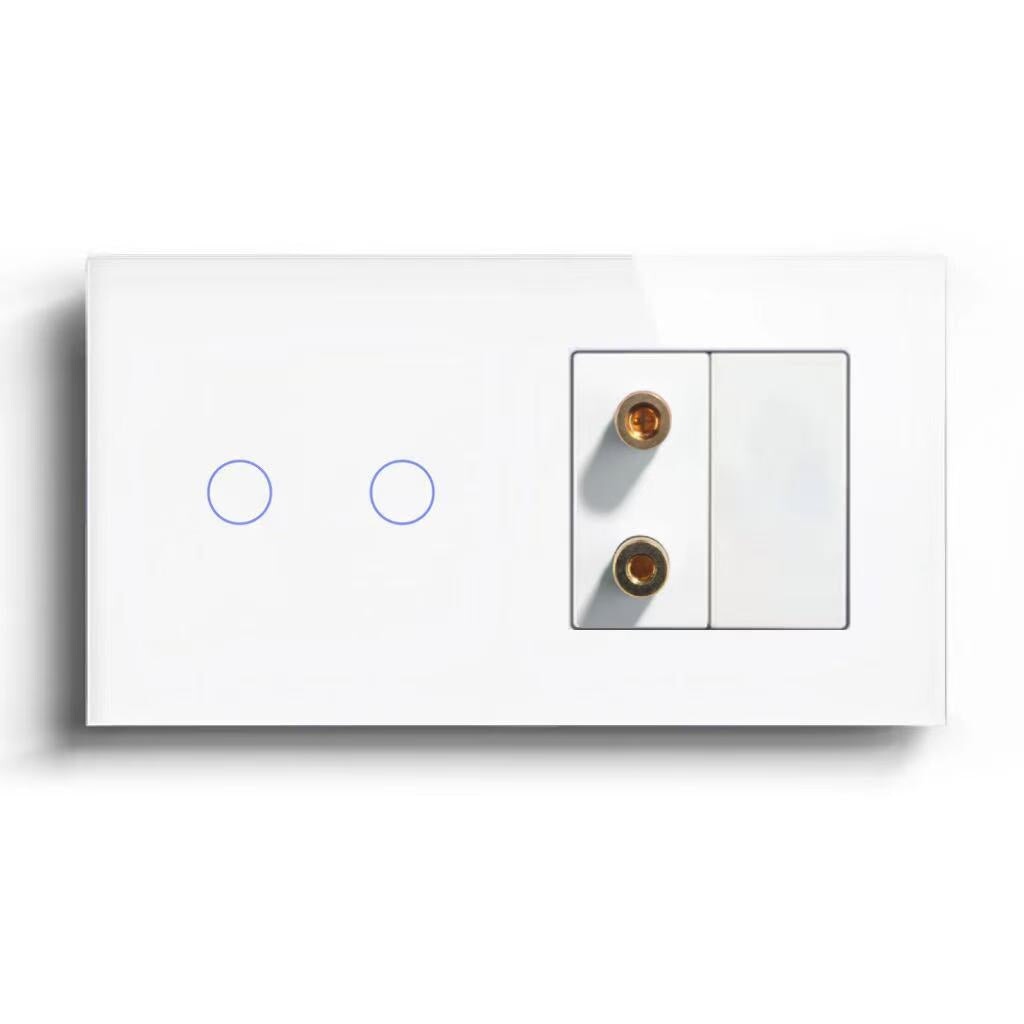 BSEED Product Customization Bseedswitch