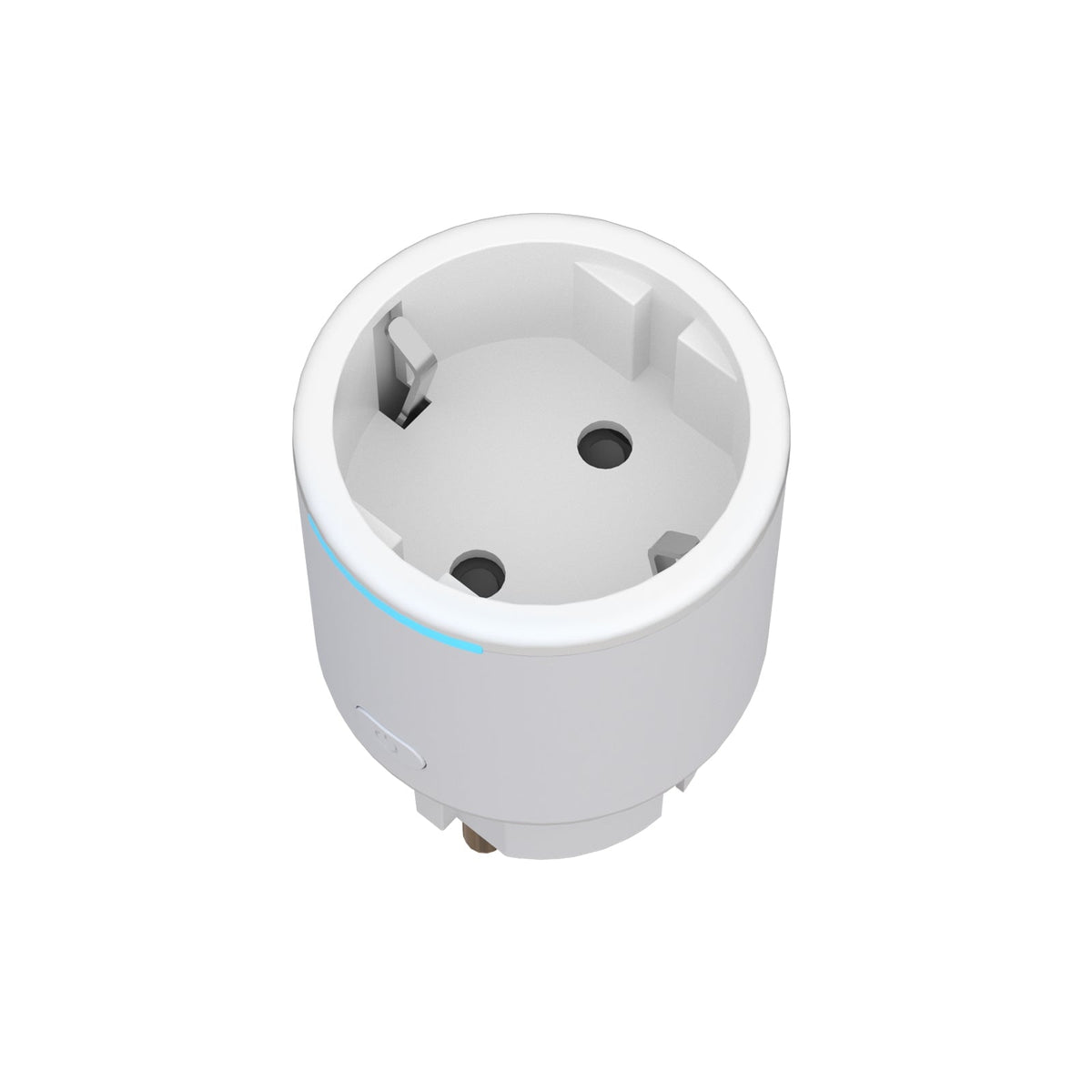 BSEED EU Wifi Mobile Sockets With Energy Monitoring With Bluetooth socket Bseedswitch