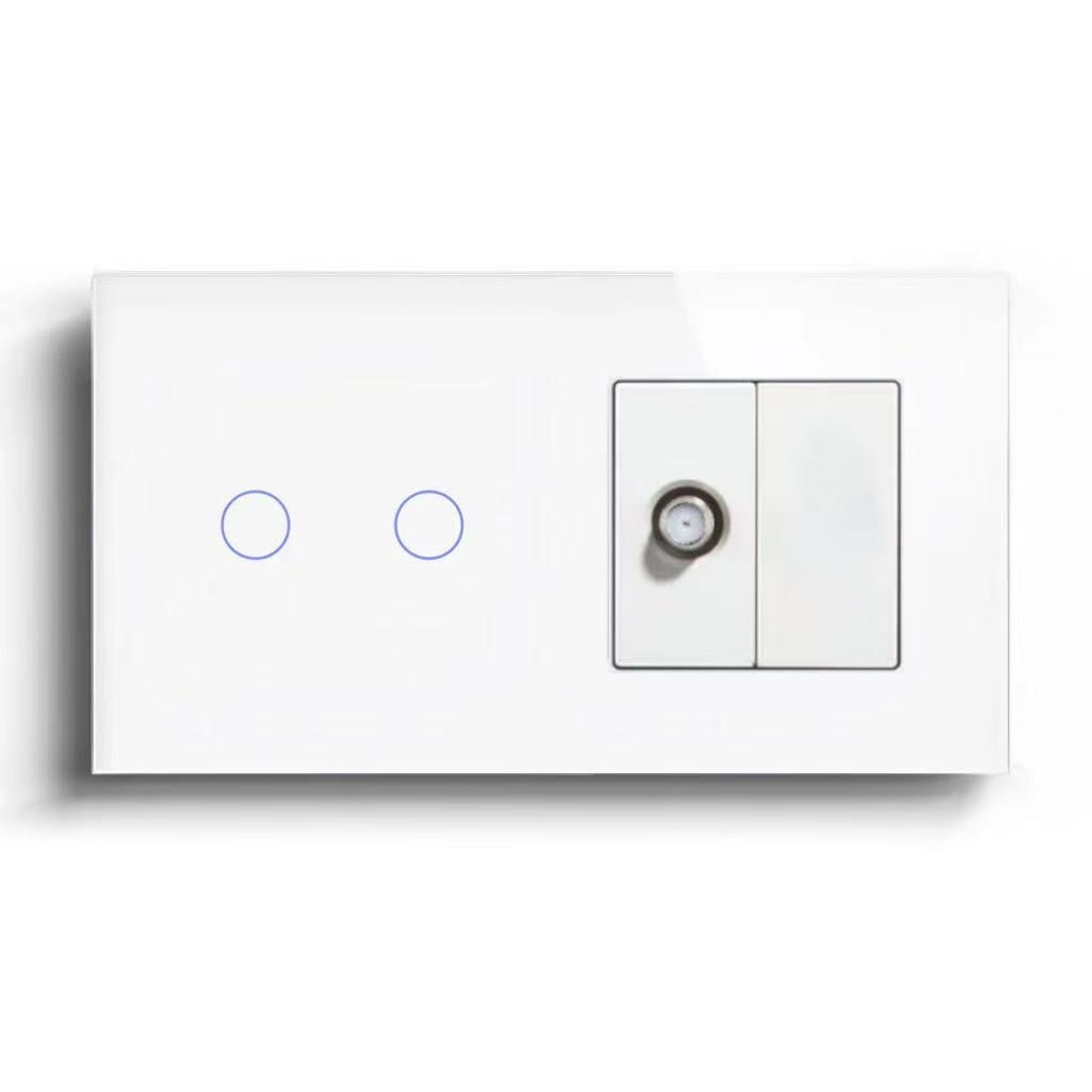 BSEED Product Customization Bseedswitch