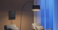 What Smart Home Device Should You Choose When Renovating a New Home?