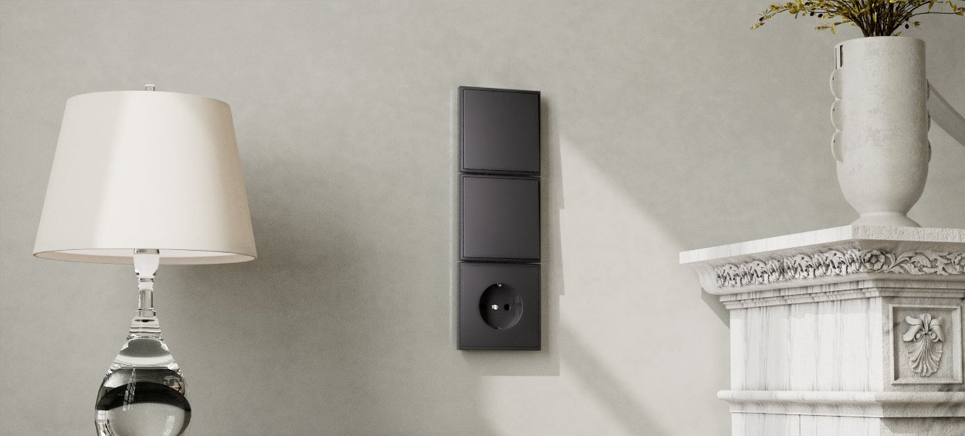Smart Home Devices Compatible with Alexa, Google Home & Home Assistant