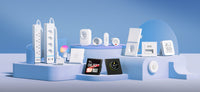 Zigbee Smart Home Devices for Families: Stable Multi-Room Control
