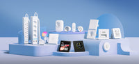 Zigbee Smart Home Devices for Families: Stable Multi-Room Control