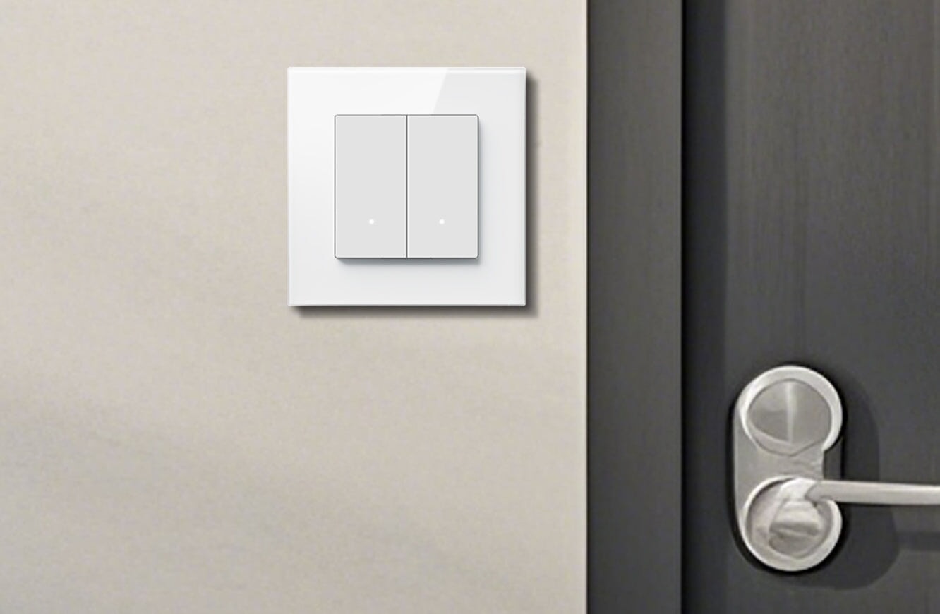 2 Gang or 3 Gang Switch: Best Uses, Wiring, and Smart Home Tips