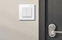 2 Gang or 3 Gang Switch: Best Uses, Wiring, and Smart Home Tips