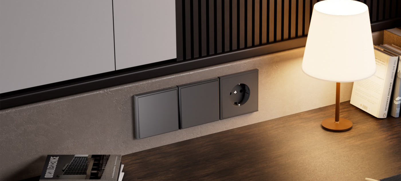 Zigbee Smart Devices Setup Guide for Beginners