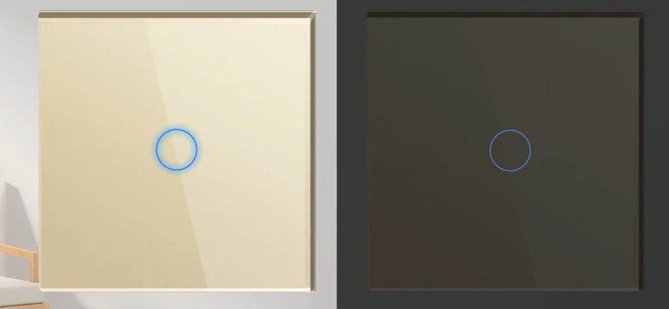 O Wi-Fi interfere com o Zigbee?