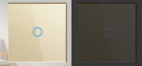 O Wi-Fi interfere com o Zigbee?