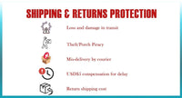 BSEED Insurance Policy