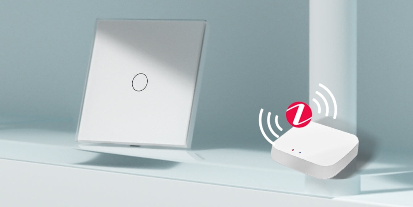Zigbee Smart Devices Setup Guide for Beginners
