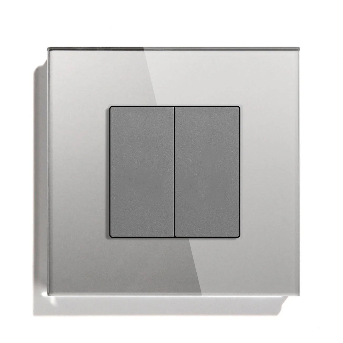BSEED Product Customization Bseedswitch double blank key 