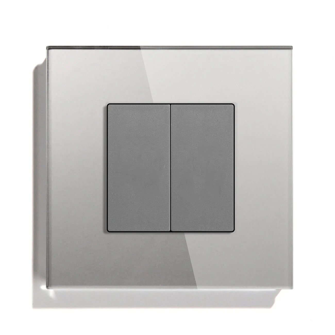 BSEED Product Customization Bseedswitch double blank key 