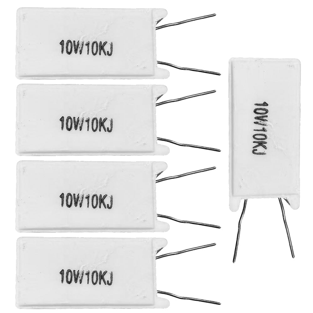 BSEED Dimmer Switch Adapter and Wifi Switch Capacitor Light Switches Bseedswitch Dimmer adapter 5PCS 