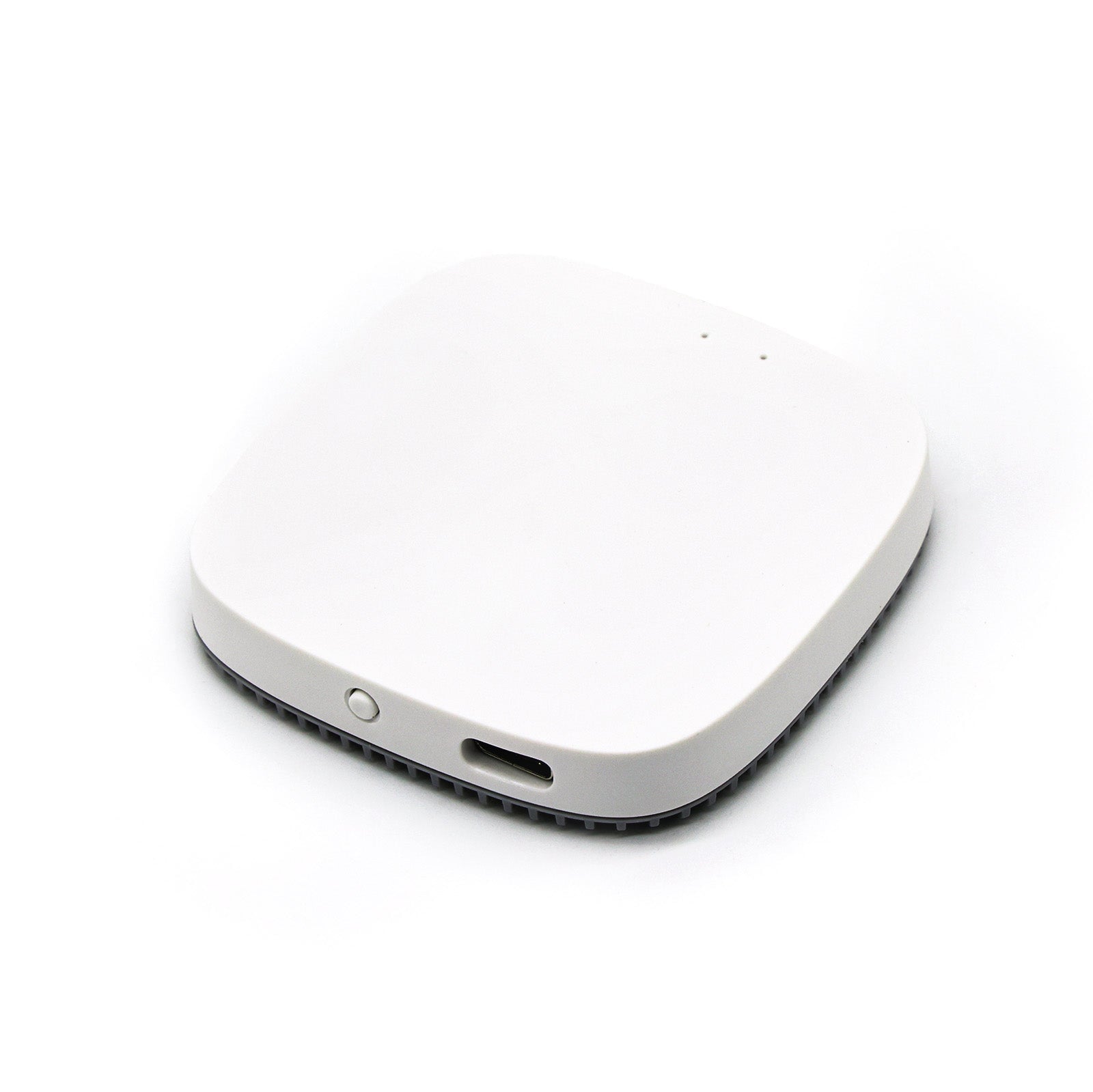 Tuya ZigBee Smart Gateway Hub Smart Home Brücke Sm... – Viceal Tuya ZigBee Smart Gateway Hub Smart Home Brücke Sm... – Viceal