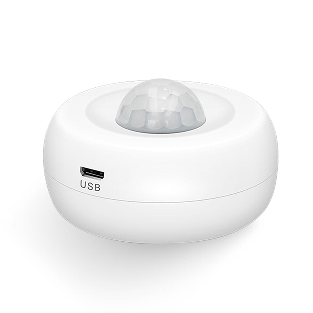 BSEED Intermediate Sensor Kit Sensor Sets Shop Smart Home Solutions Kit Work with Alexa Google assistant Home Automation Kits Bseedswitch 