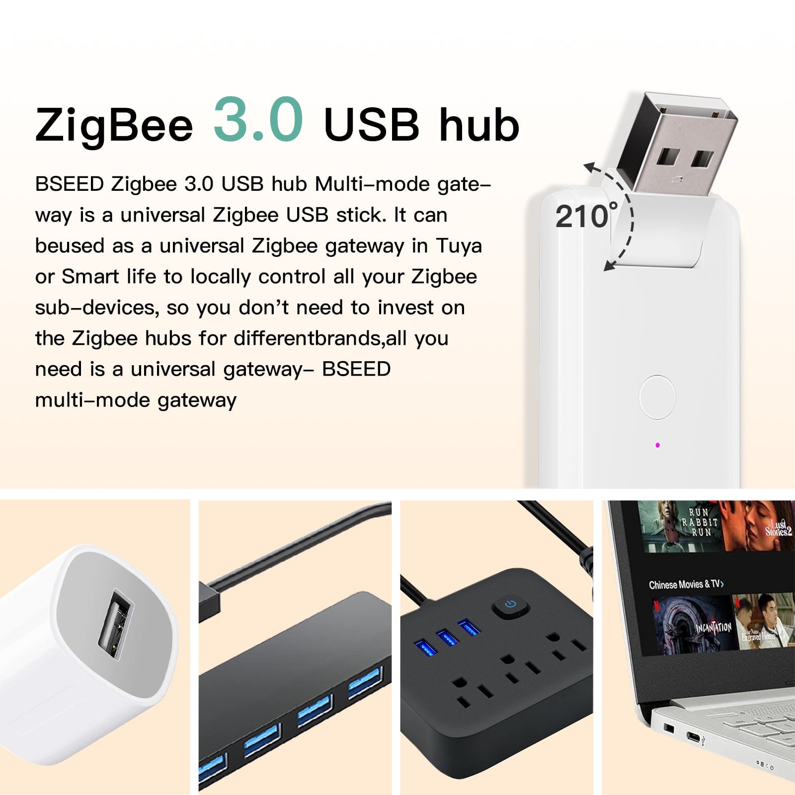 BSEED Smart Sensor Switch Wifi Sensor Switch Zigbe Sensor Switch Set Samrt Alarm sensor switch Bseed official 