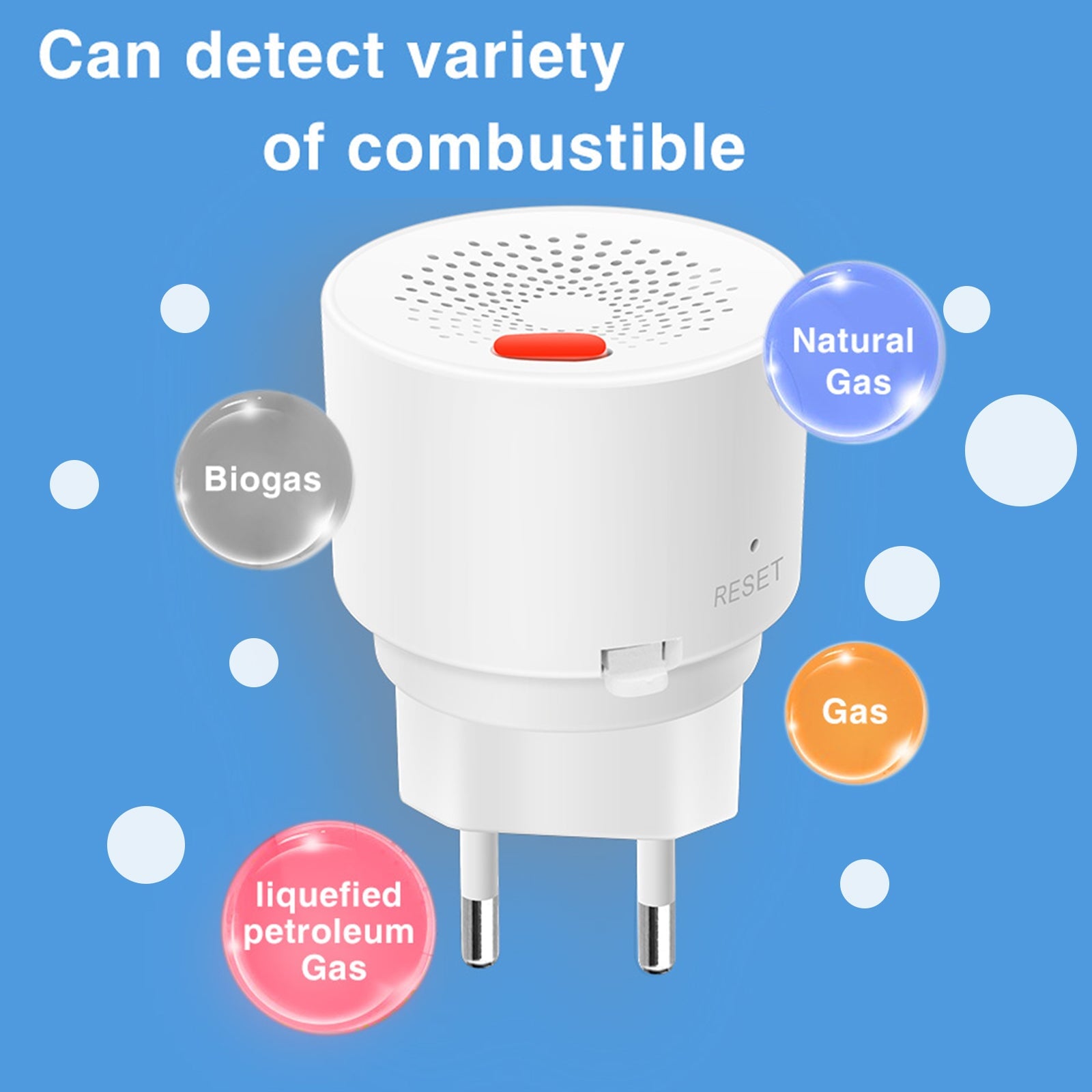 BSEED Smart Sensor Switch Wifi Sensor Switch Zigbe Sensor Switch Set Samrt Alarm sensor switch Bseed official 