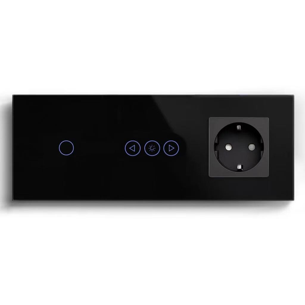 BSEED Product Customization Bseedswitch 