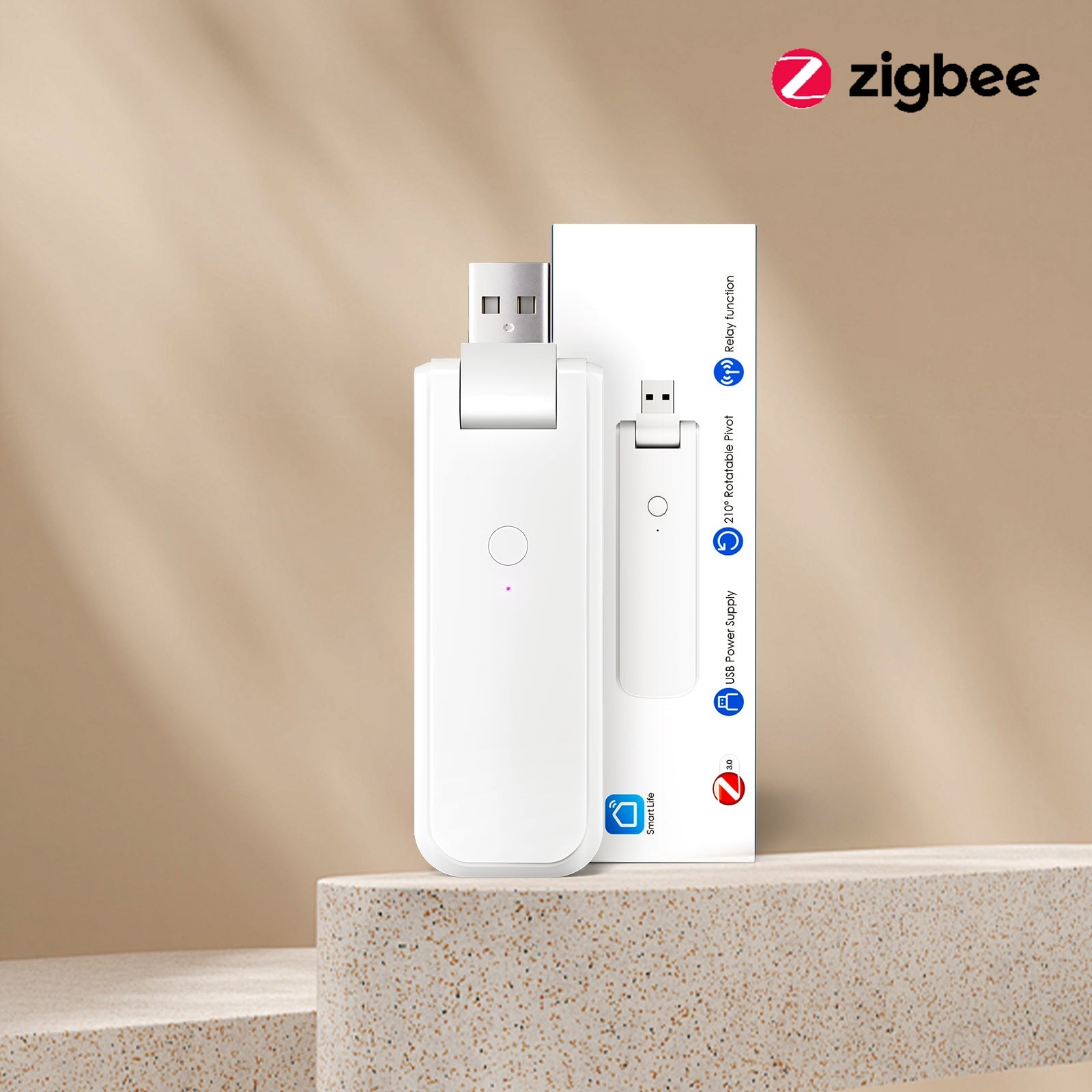 BSEED Smart Sensor Switch Wifi Sensor Switch Zigbe Sensor Switch Set Samrt Alarm sensor switch Bseed official 