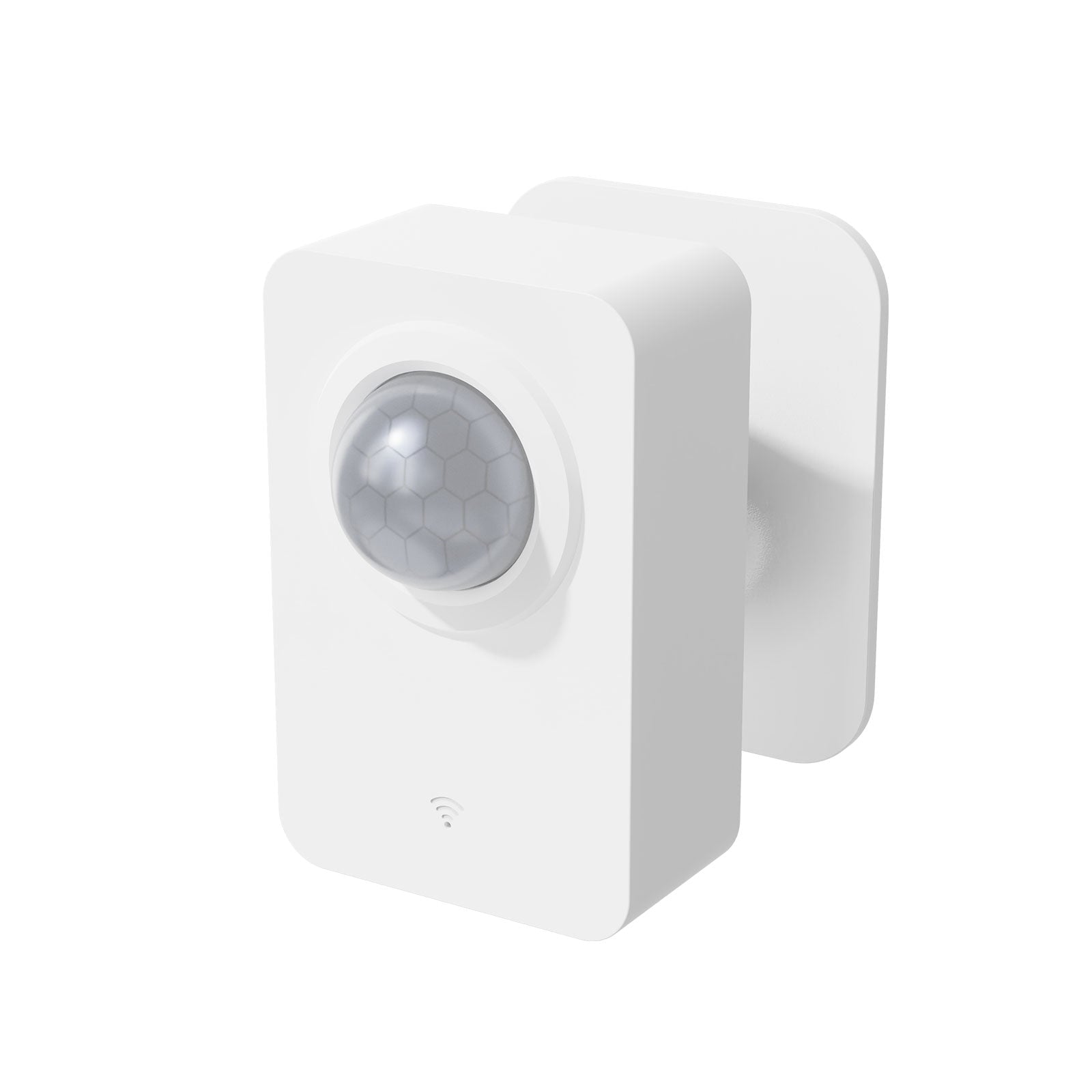 BSEED Smart Sensor Switch Wifi Sensor Switch Zigbe Sensor Switch Set Samrt Alarm sensor switch Bseed official Wifi PIR Motion Sensor 