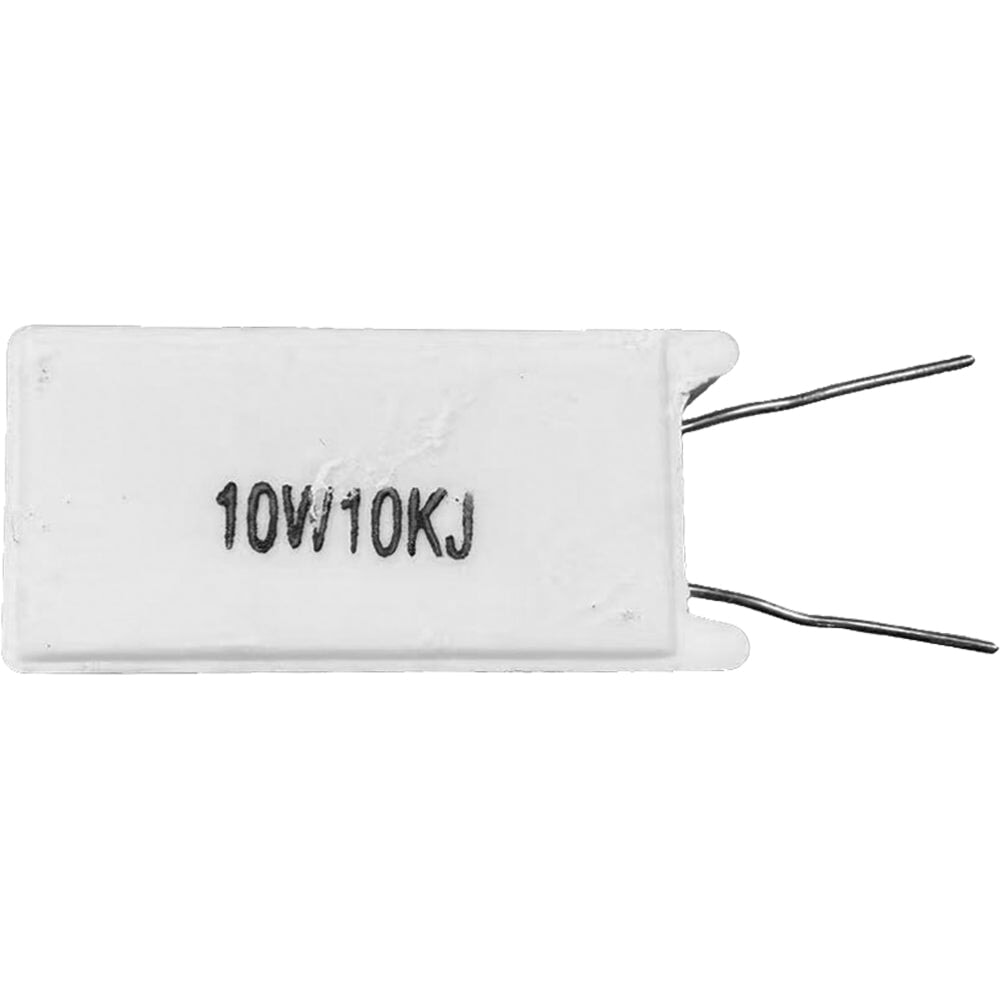 BSEED Dimmer Switch Adapter and Wifi Switch Capacitor Light Switches Bseedswitch Dimmer adapter 1PCS 