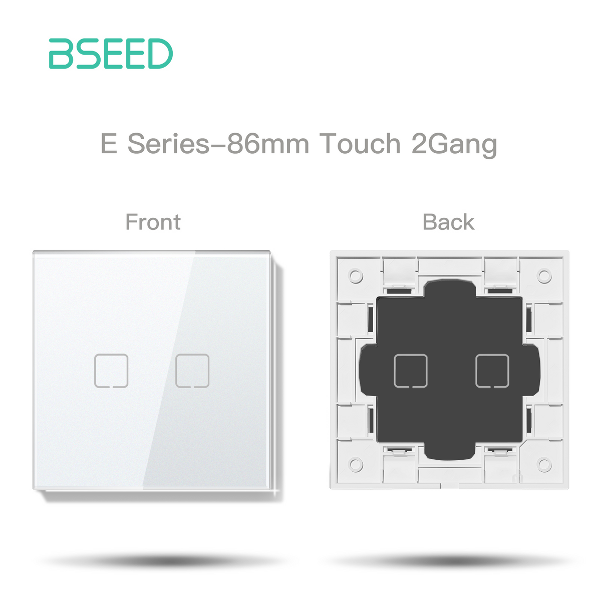 BSEED Produktanpassung