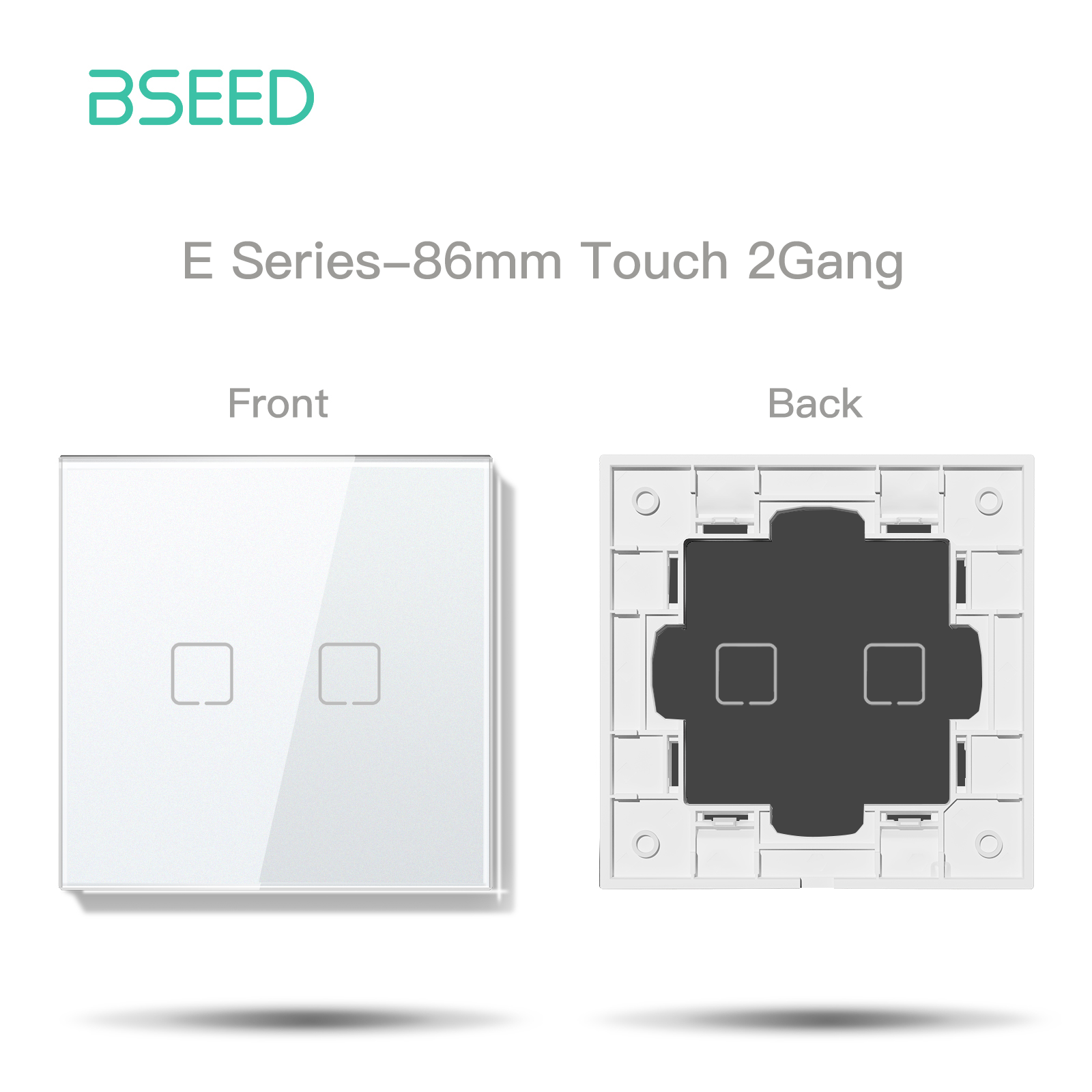 BSEED Produktanpassung