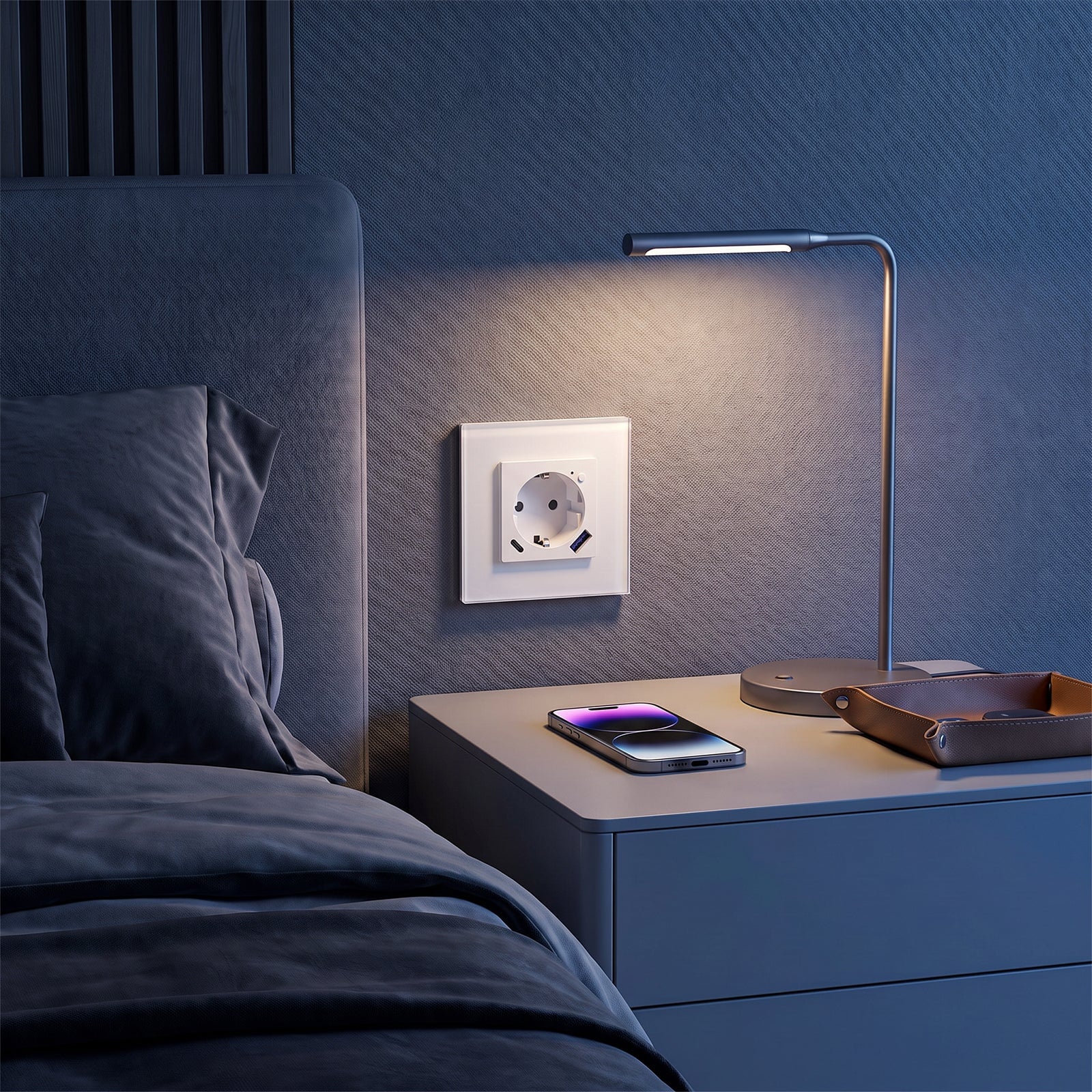 BSEED Echo Wifi Eu Standards Socket with Energy Monitoring Smart wifi Electric Socket Work with Alexa Google Assitant socket Bseedswitch 