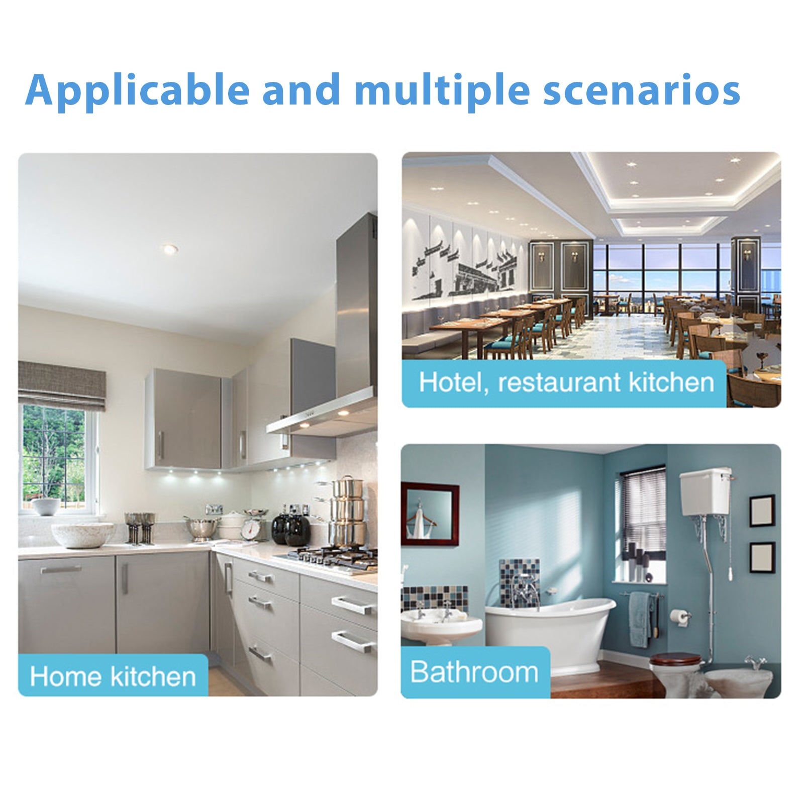 BSEED Smart Sensor Switch Wifi Sensor Switch Zigbe Sensor Switch Set Samrt Alarm sensor switch Bseed official 