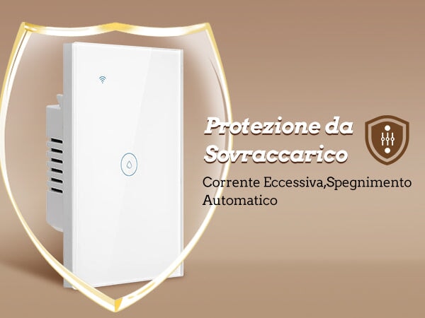 BSEED Product Customization Bseedswitch 