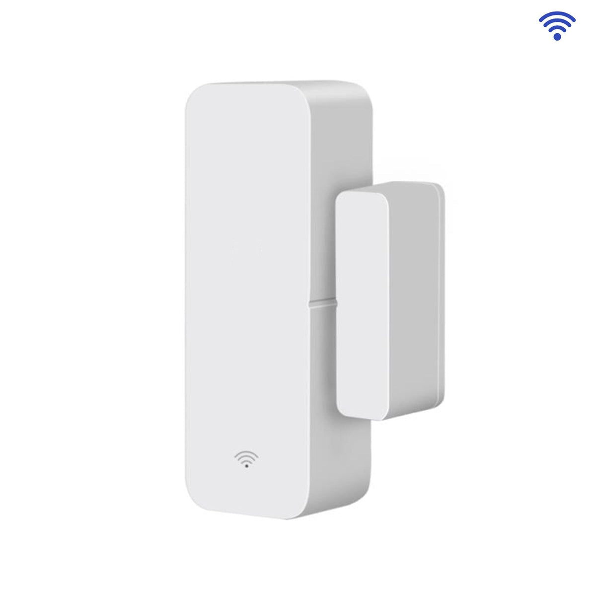 BSEED Smart Sensor Switch Wifi Sensor Switch Zigbe Sensor Switch Set Samrt Alarm sensor switch Bseed official Wifi Door Sensor 