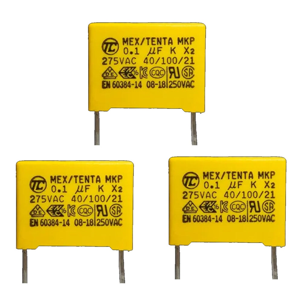BSEED Dimmer Switch Adapter and Wifi Switch Capacitor Light Switches Bseedswitch Zigbee Capacitor(no neutral switch) 3PCS 