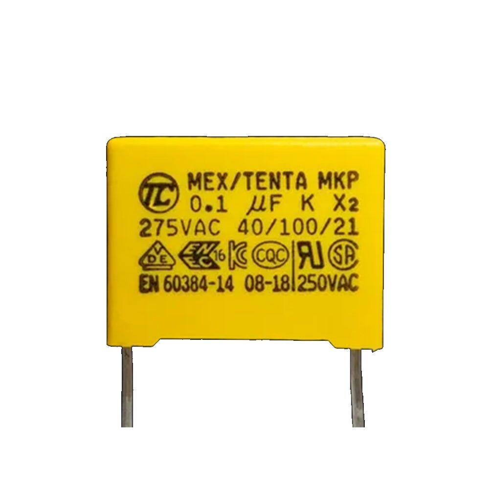 BSEED Dimmer Switch Adapter and Wifi Switch Capacitor Light Switches Bseedswitch Zigbee Capacitor(no neutral switch) 1PCS 