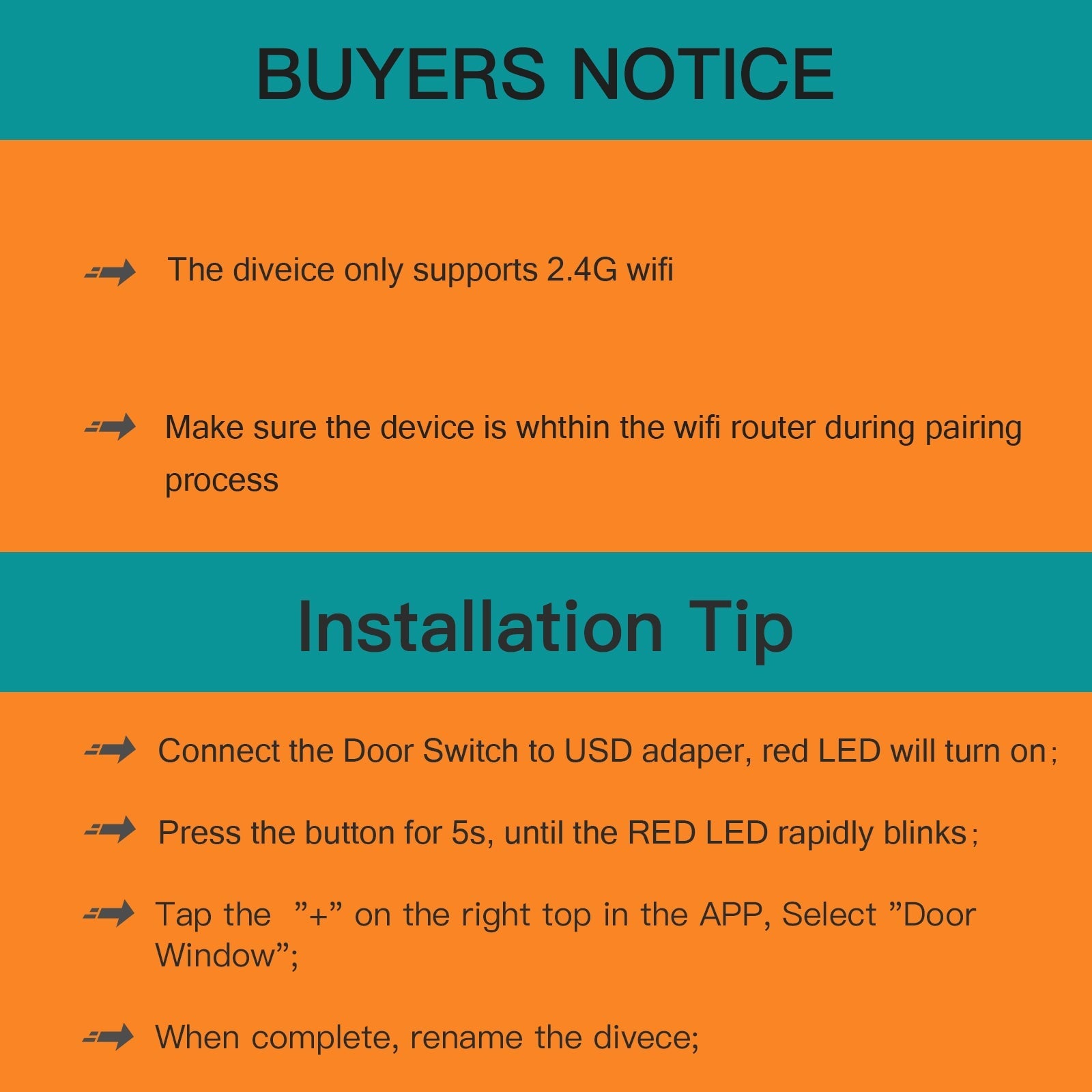BSEED Smart Sensor Switch Wifi Sensor Switch Zigbe Sensor Switch Set Samrt Alarm sensor switch Bseed official 