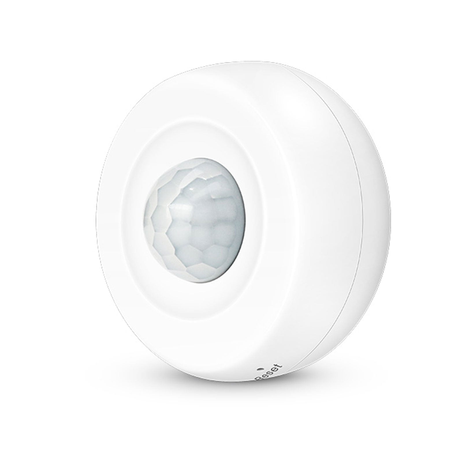 BSEED Smart Sensor Switch Wifi Sensor Switch Zigbe Sensor Switch Set Samrt Alarm sensor switch Bseed official Zigbee Motion Sensor 