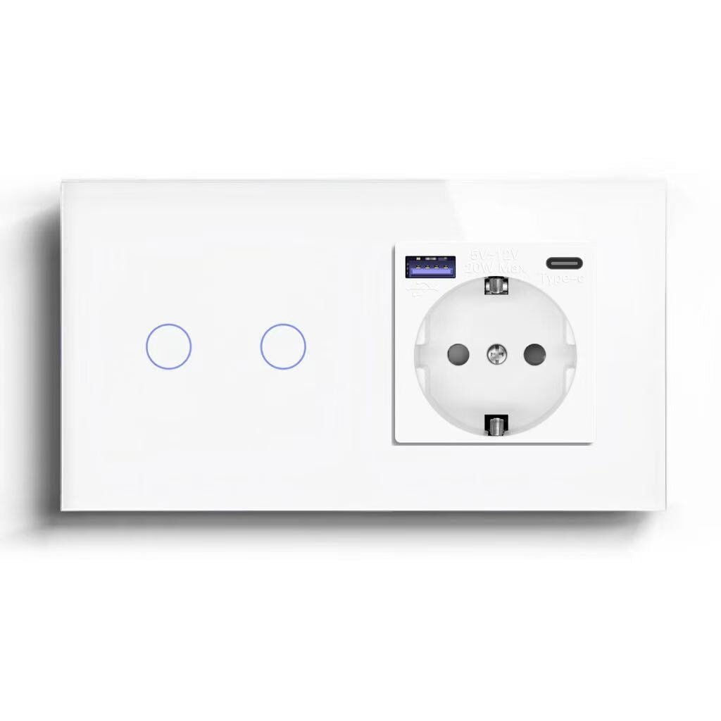 BSEED Product Customization Bseedswitch 