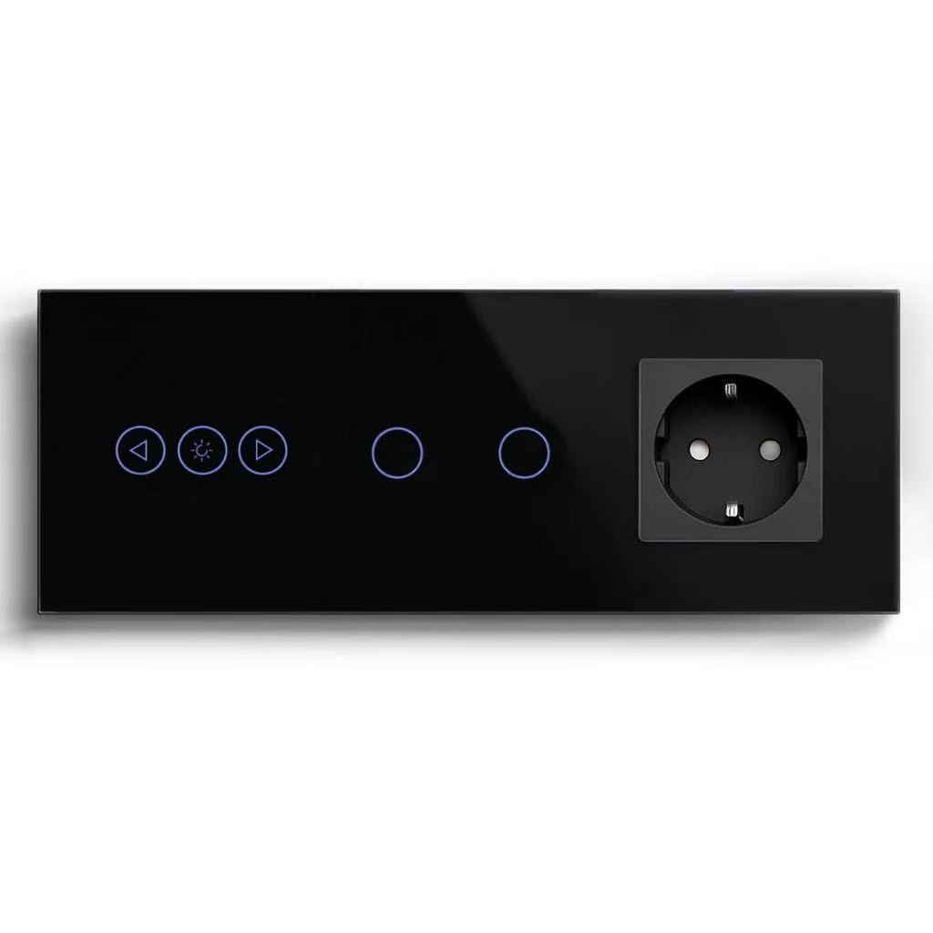 BSEED Product Customization Bseedswitch 