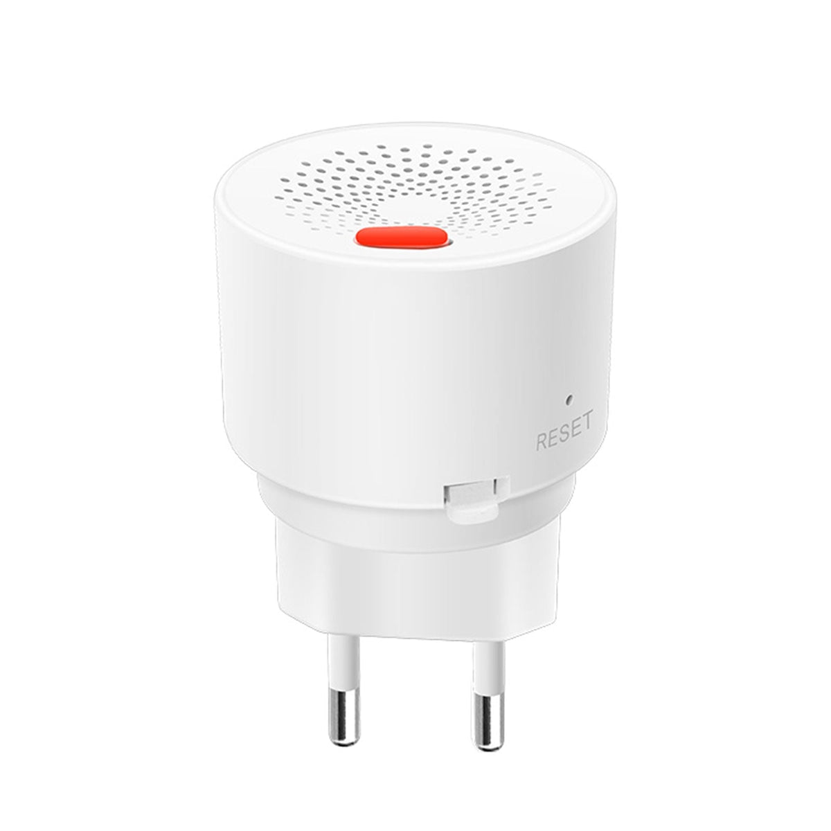 BSEED Smart Sensor Switch Wifi Sensor Switch Zigbe Sensor Switch Set Samrt Alarm sensor switch Bseed official Zigbee Gas Sensor 