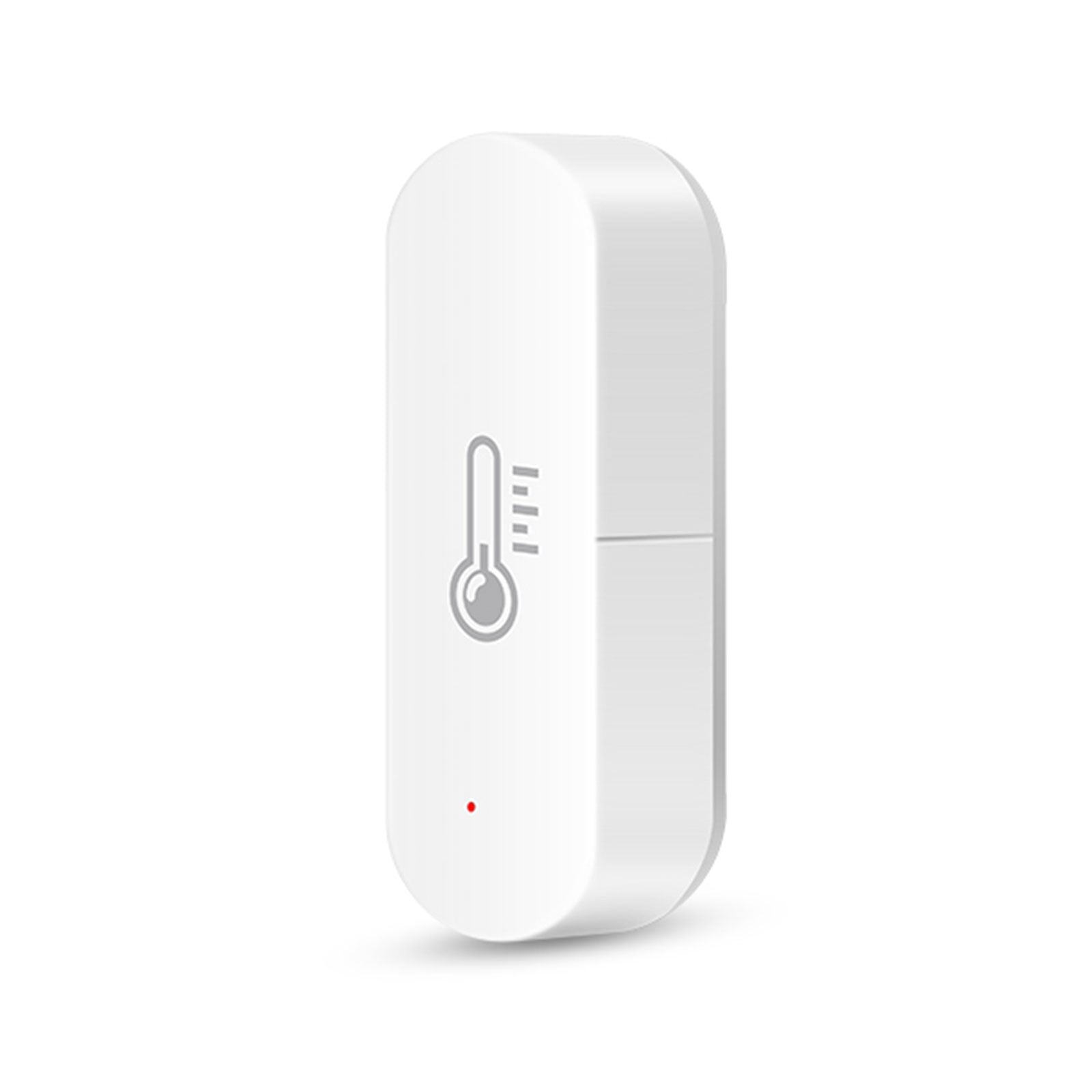 BSEED Smart Sensor Switch Wifi Sensor Switch Zigbe Sensor Switch Set Samrt Alarm sensor switch Bseed official Zigbee Temperature and humidity sensor 
