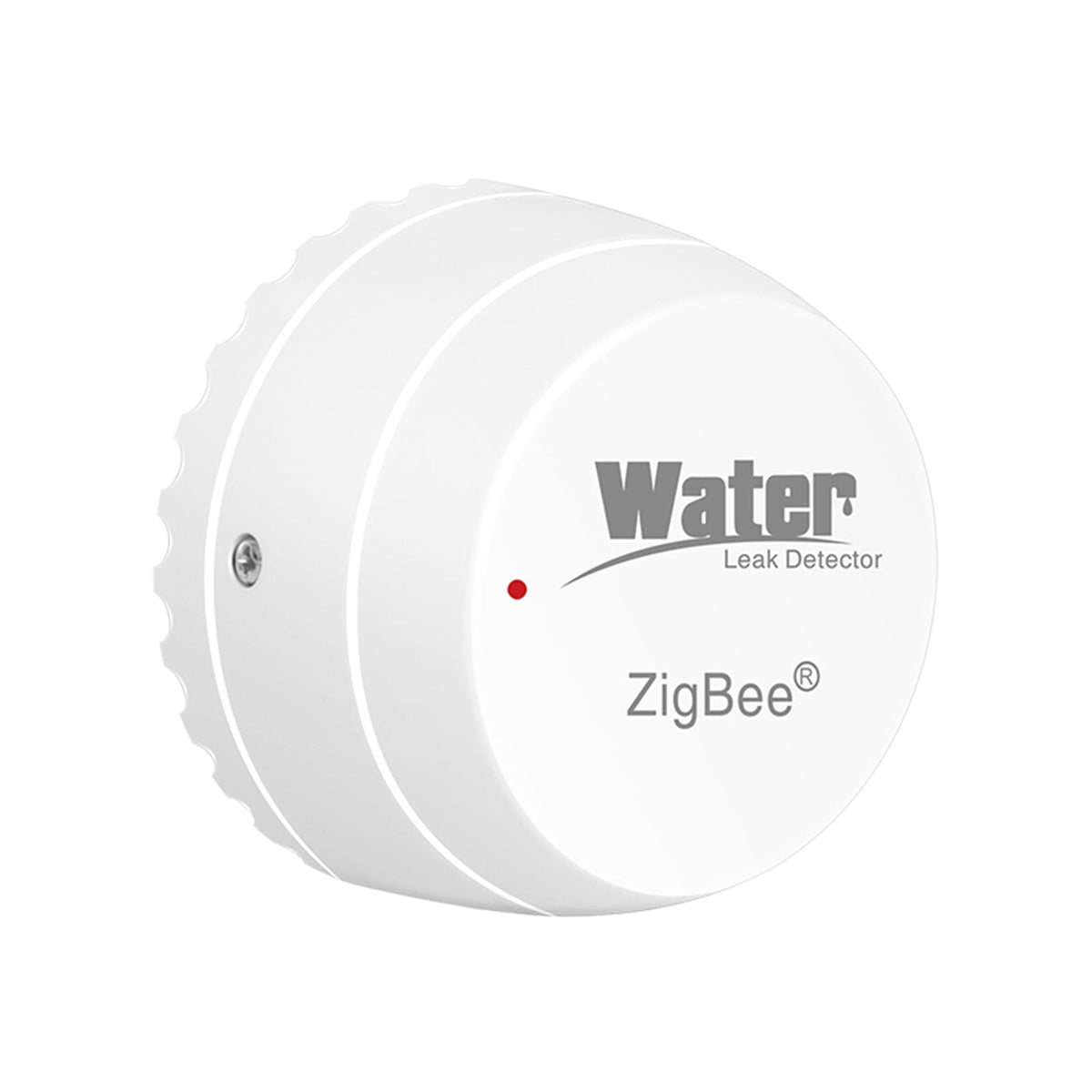 BSEED Smart Sensor Switch Wifi Sensor Switch Zigbe Sensor Switch Set Samrt Alarm sensor switch Bseed official Zigbee Water Sensor 