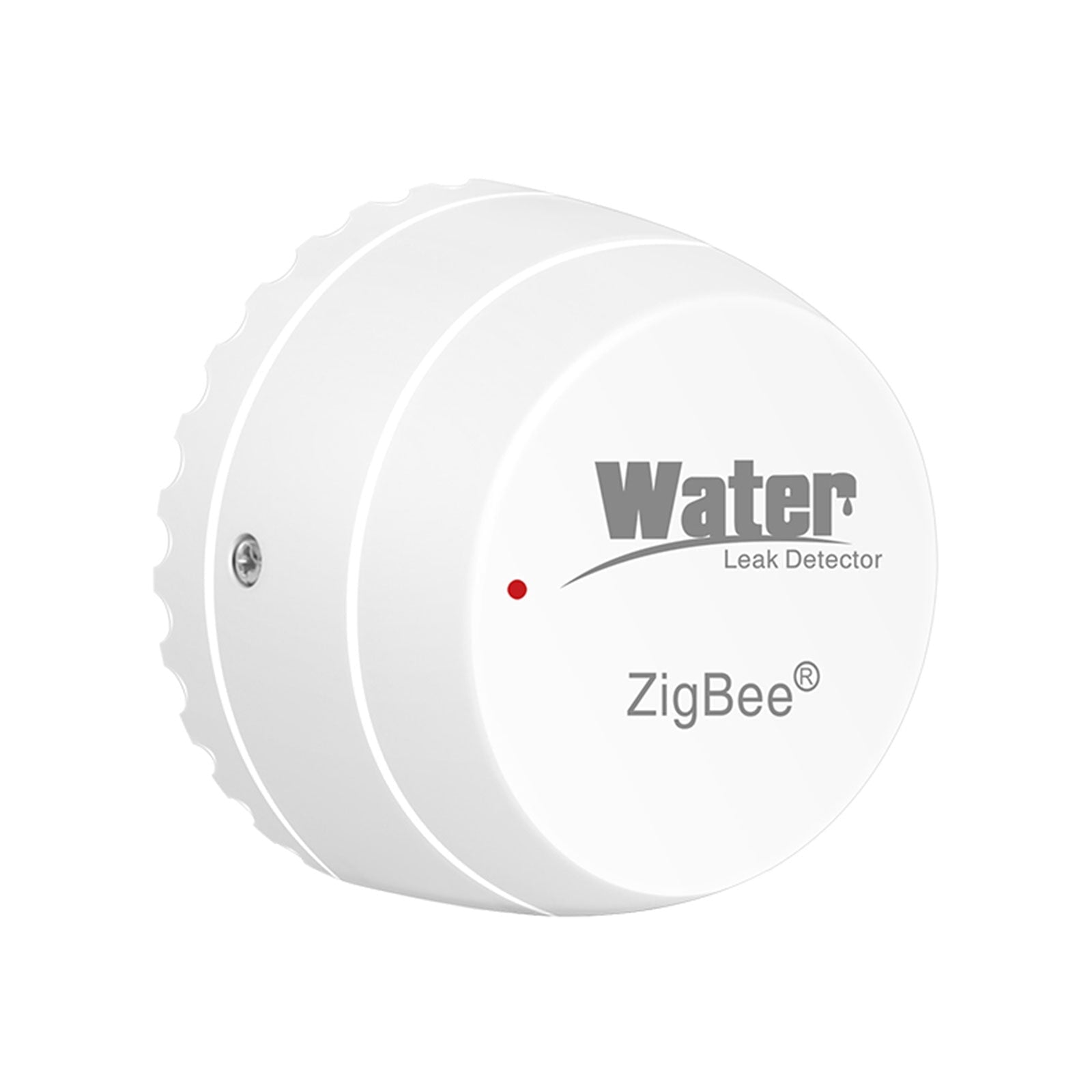 BSEED Smart Sensor Switch Wifi Sensor Switch Zigbe Sensor Switch Set Samrt Alarm sensor switch Bseed official Zigbee Water Sensor 