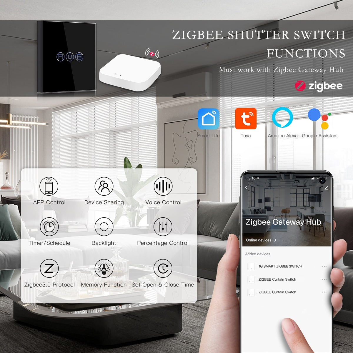 Ziflex - Upper Surface Ultimate High Temp 300 x 214 mm - Volumic Stream 30