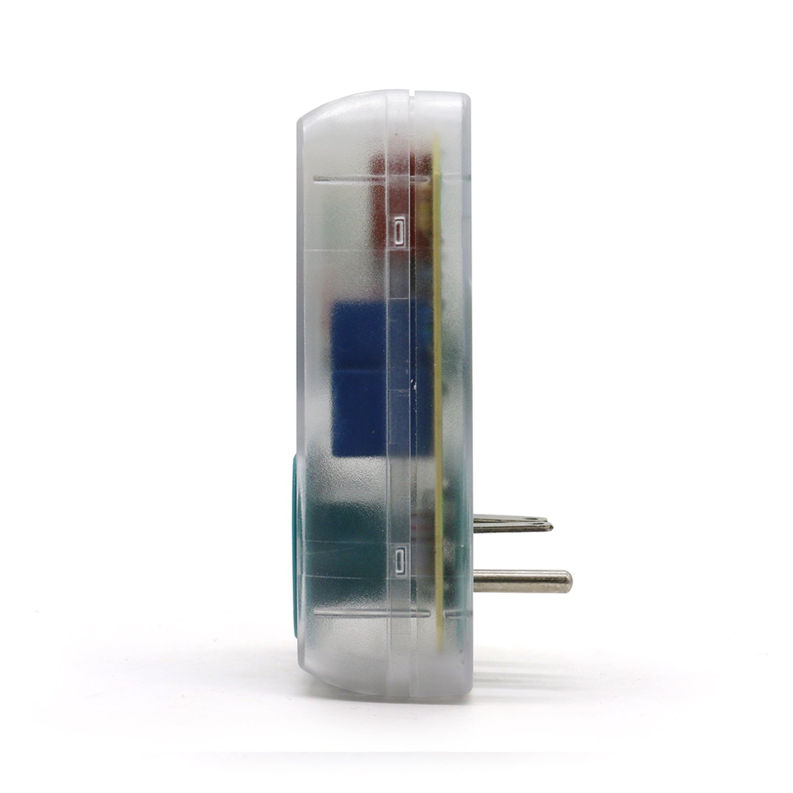 BSEED Home Appliance Surge Protector Wall Outlet Socket Voltage Protec